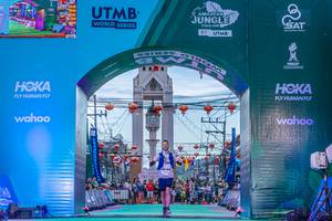 BIB: 
                            <button type="button" onclick="openModal(21794631)" class="btn btn-primary btn-sm float-right btn-popup" data-toggle="modal" data-target=".modal-high-quality">
                        <i class="fas fa-shopping-cart"></i> Add to Cart
                    </button>
                                            <button type="button" onclick="isThisMe(21794631, true)" class="btn btn-success btn-sm float-right btn-popup btn-isme hidden" data-toggle="tooltip" data-placement="bottom" title="นี่คือรูปของคุณใช่ไหม คลิกที่นี่เพื่อเอาเข้าอัลบั้ม">
                        <i class="fas fa-plus"></i> Add to album
                    </button>
                    <button type="button" onclick="isThisMe(21794631, false)" class="btn btn-warning btn-sm float-right btn-popup btn-isnotme hidden">
                        <i class="fas fa-ban"></i> Remove from album
                    </button>